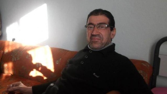 Mardin'de bir doktor görevli olduğu köydeki lojmanında yaşamını yitirdi